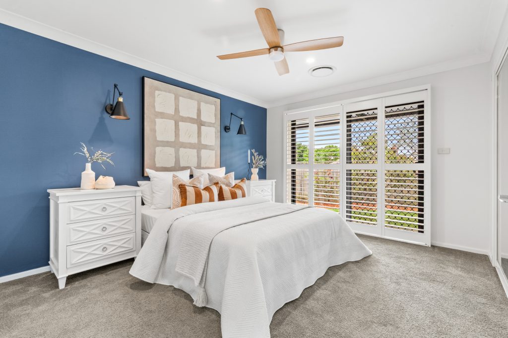 Sold - 15 Minstrel Place - New Property in Rouse Hill - Real Estate by Ana Bujak