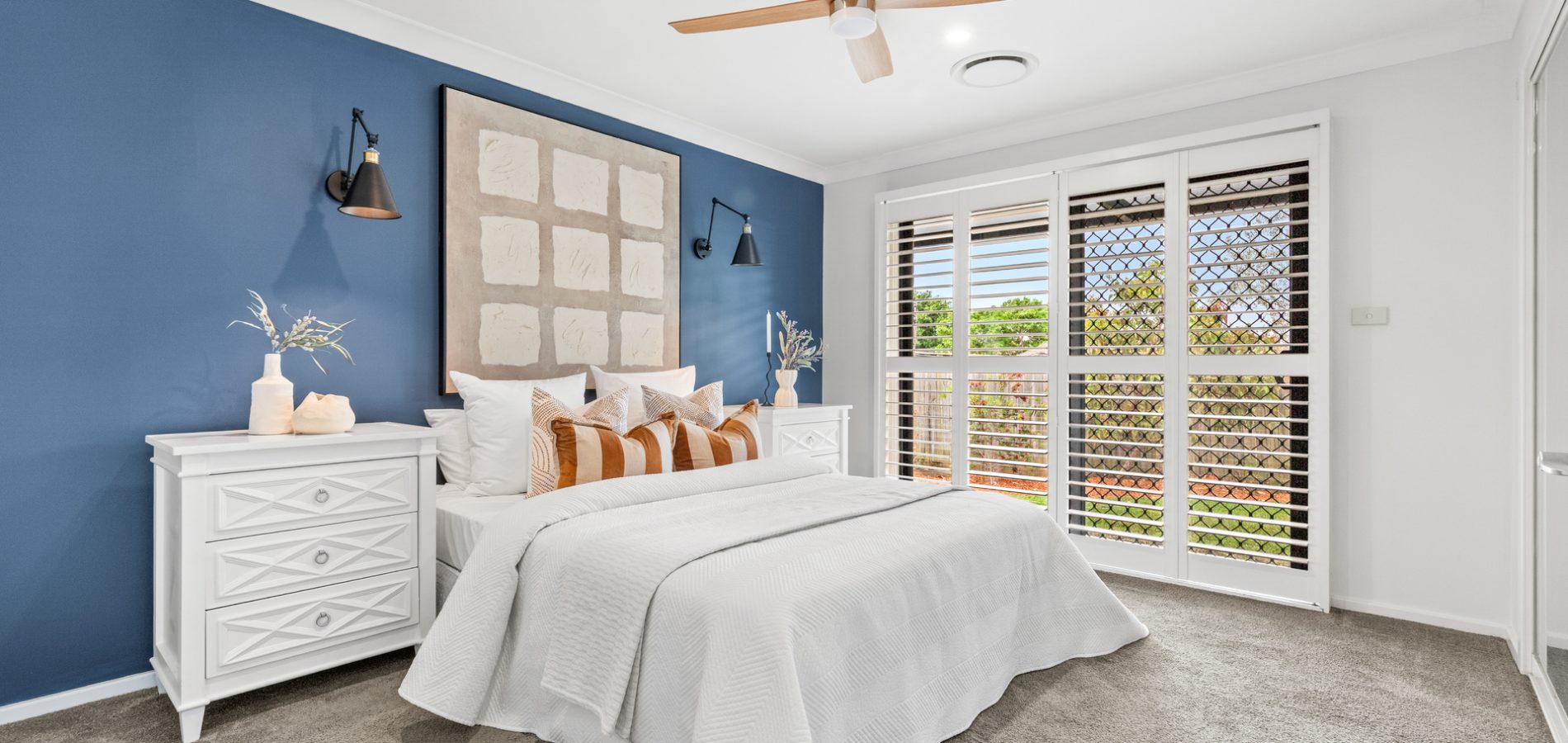 Sold - 15 Minstrel Place - New Property in Rouse Hill - Real Estate by Ana Bujak