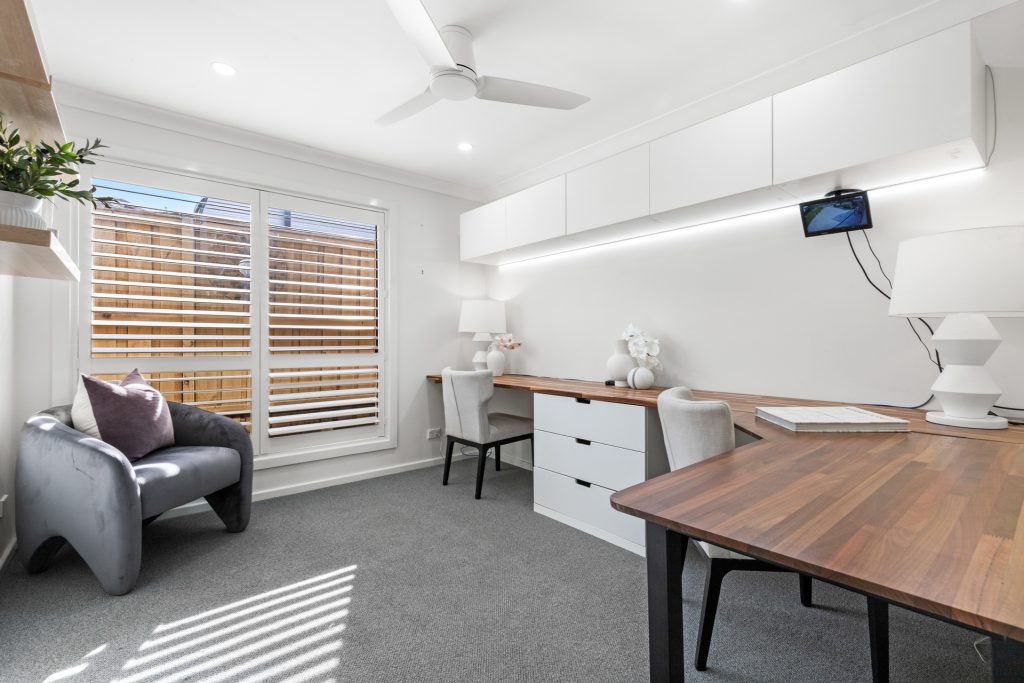 Sold - 15 Minstrel Place - New Property in Rouse Hill - Real Estate by Ana Bujak