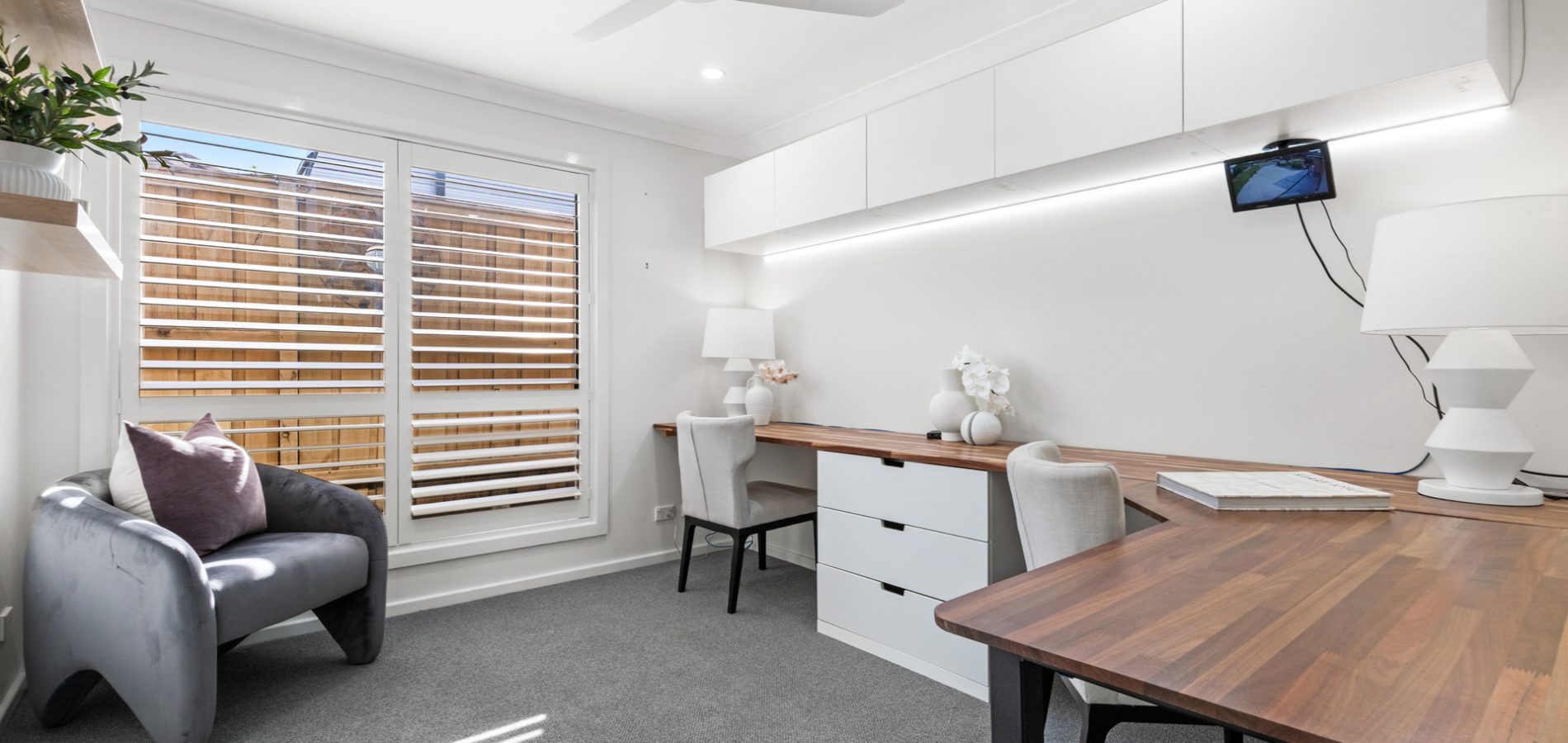 Sold - 15 Minstrel Place - New Property in Rouse Hill - Real Estate by Ana Bujak