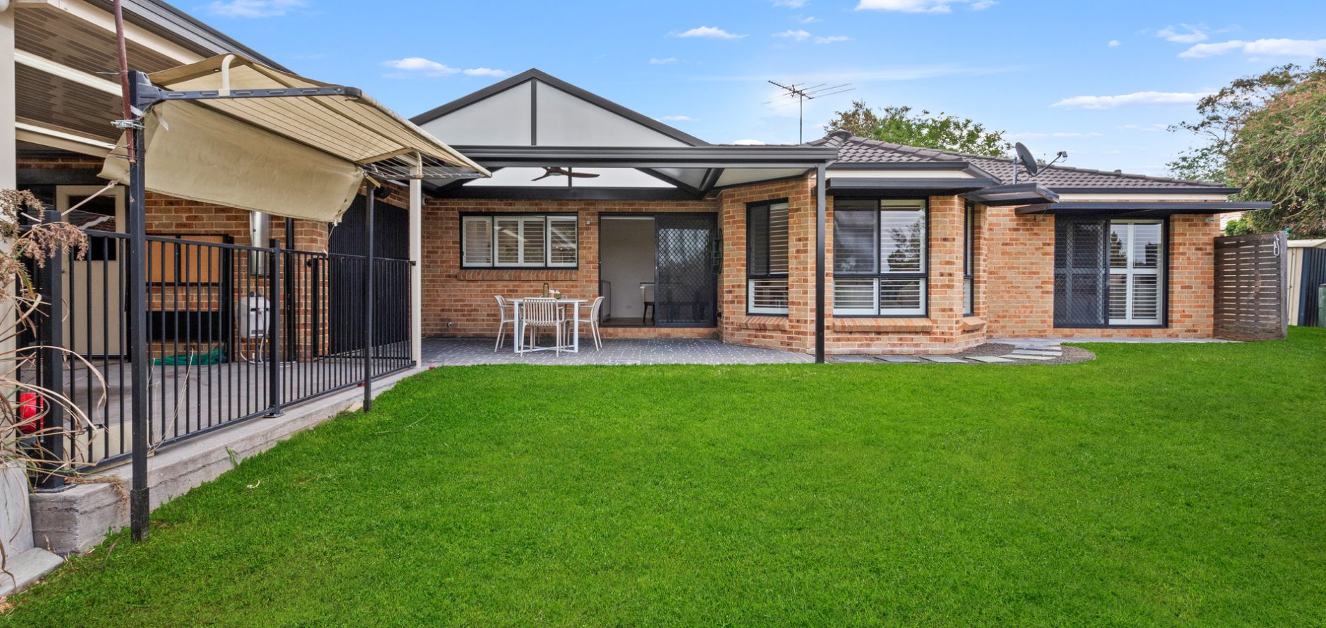 Sold - 15 Minstrel Place - New Property in Rouse Hill - Real Estate by Ana Bujak
