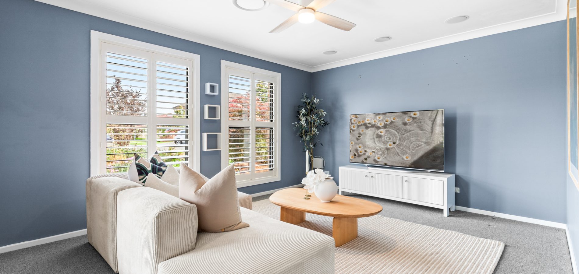 Sold - 15 Minstrel Place - New Property in Rouse Hill - Real Estate by Ana Bujak