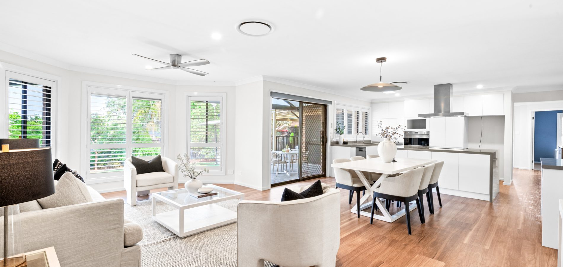 Sold - 15 Minstrel Place - New Property in Rouse Hill - Real Estate by Ana Bujak