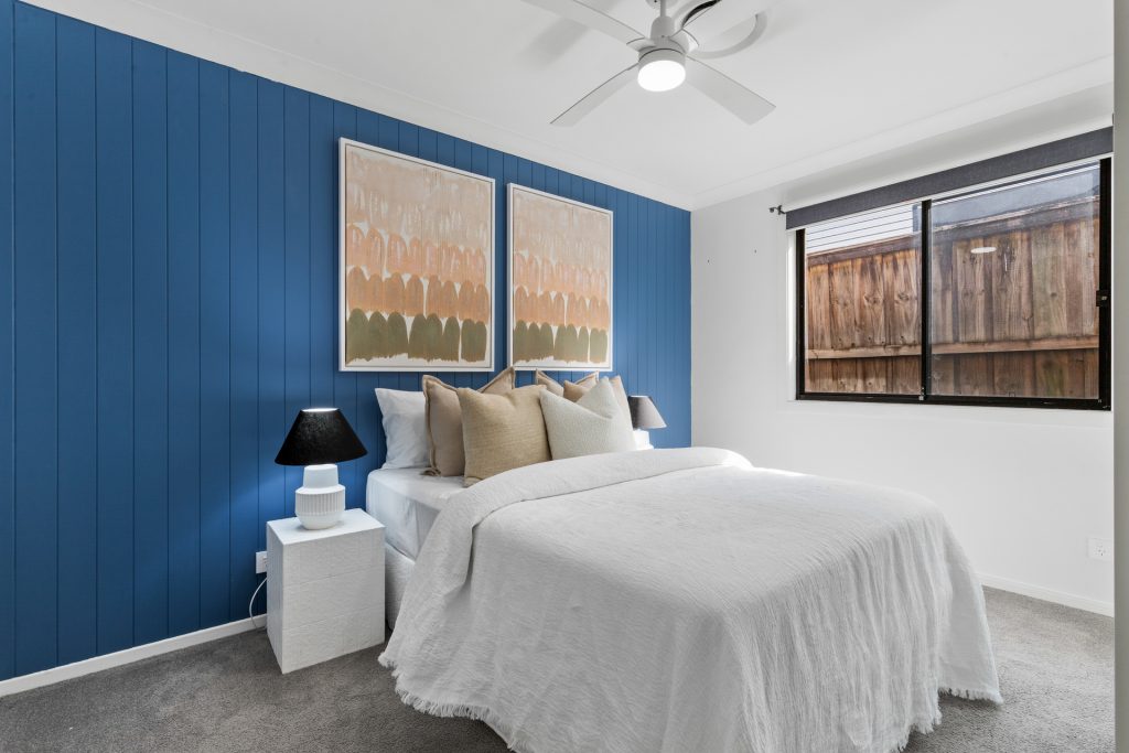 Sold - 15 Minstrel Place - New Property in Rouse Hill - Real Estate by Ana Bujak