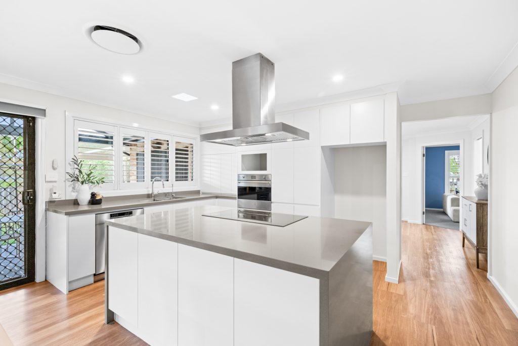 Sold - 15 Minstrel Place - New Property in Rouse Hill - Real Estate by Ana Bujak