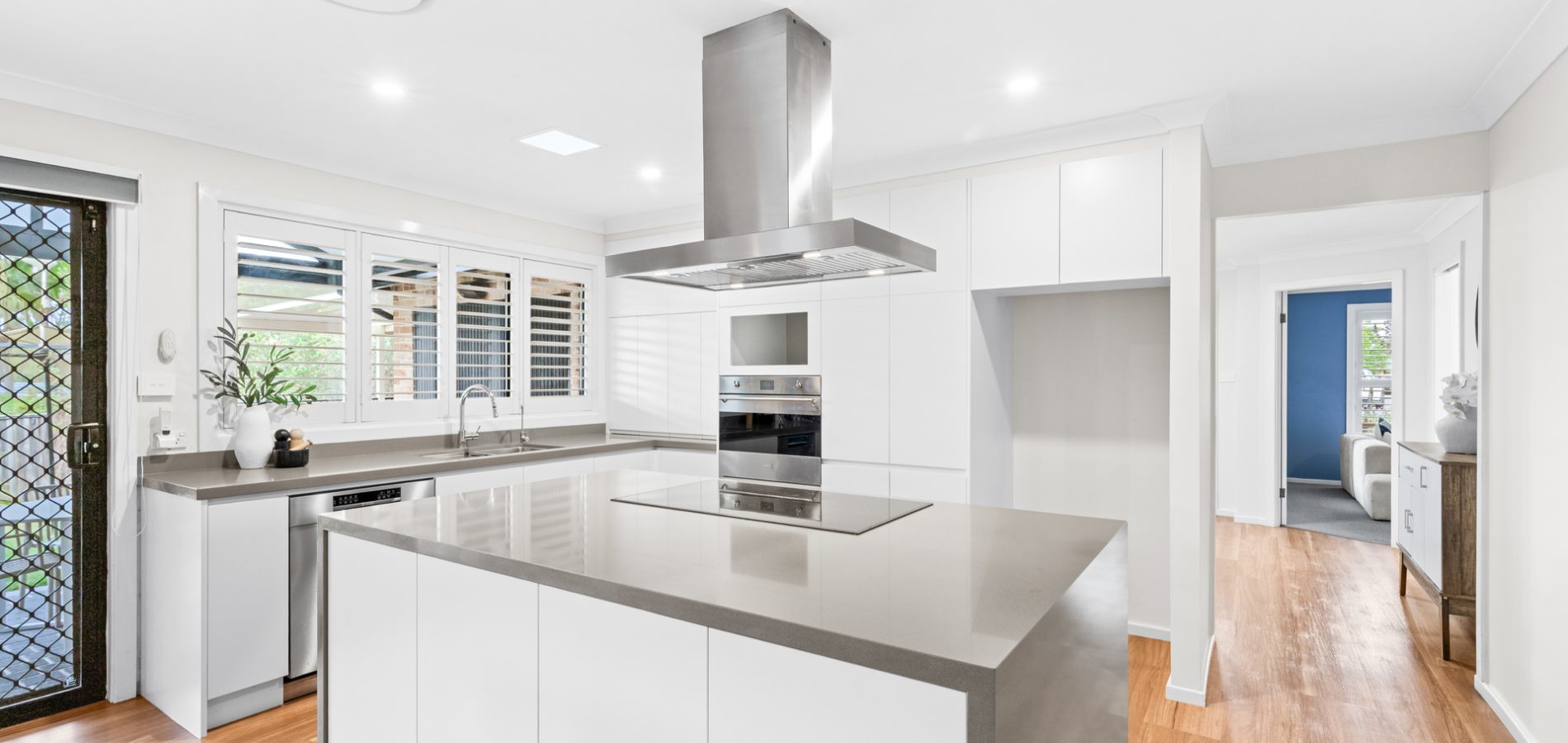Sold - 15 Minstrel Place - New Property in Rouse Hill - Real Estate by Ana Bujak