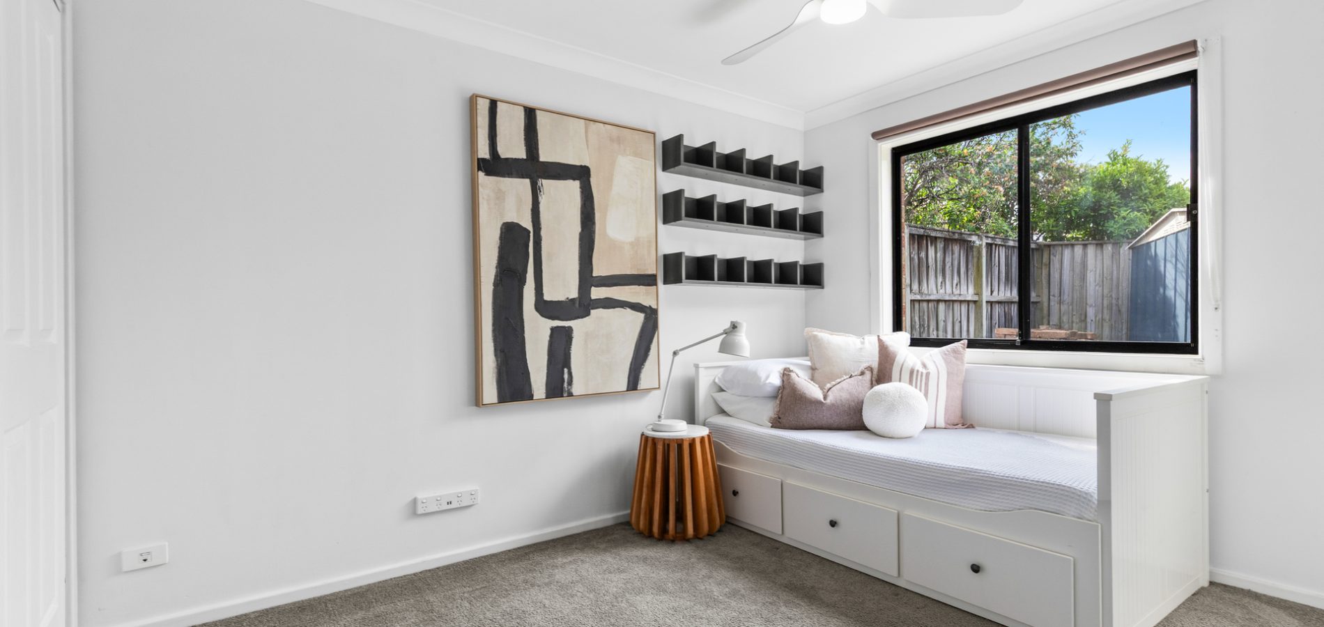 Sold - 15 Minstrel Place - New Property in Rouse Hill - Real Estate by Ana Bujak