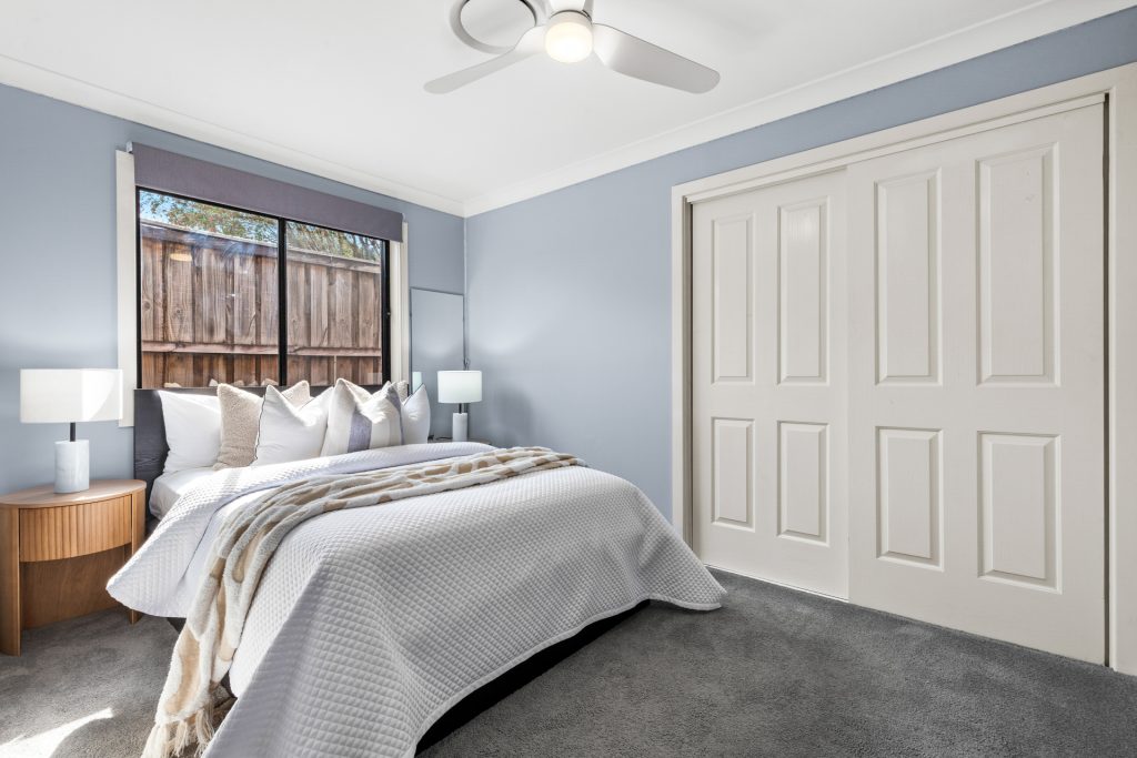 Sold - 15 Minstrel Place - New Property in Rouse Hill - Real Estate by Ana Bujak