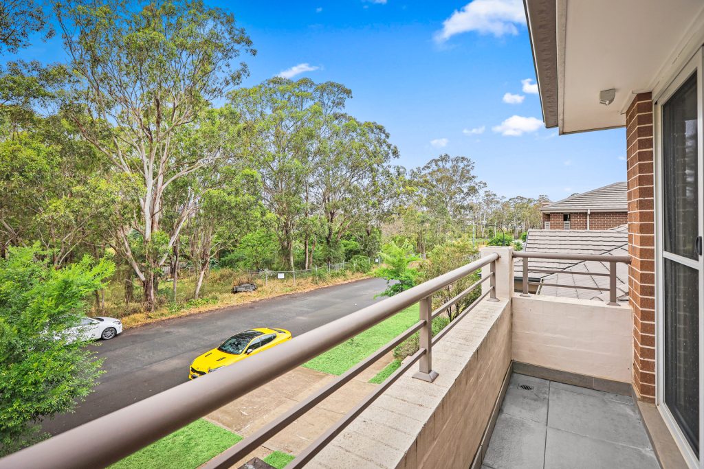 Sold - 21 Grantham Street - New Property in Grantham Farm - Real Estate by John Irudayaraj
