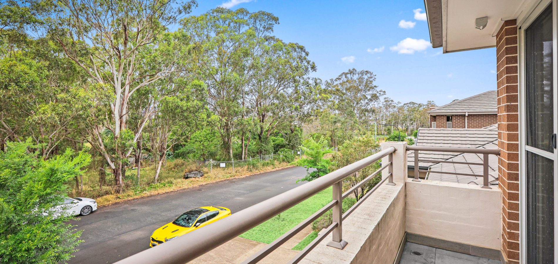 Sold - 21 Grantham Street - New Property in Grantham Farm - Real Estate by John Irudayaraj