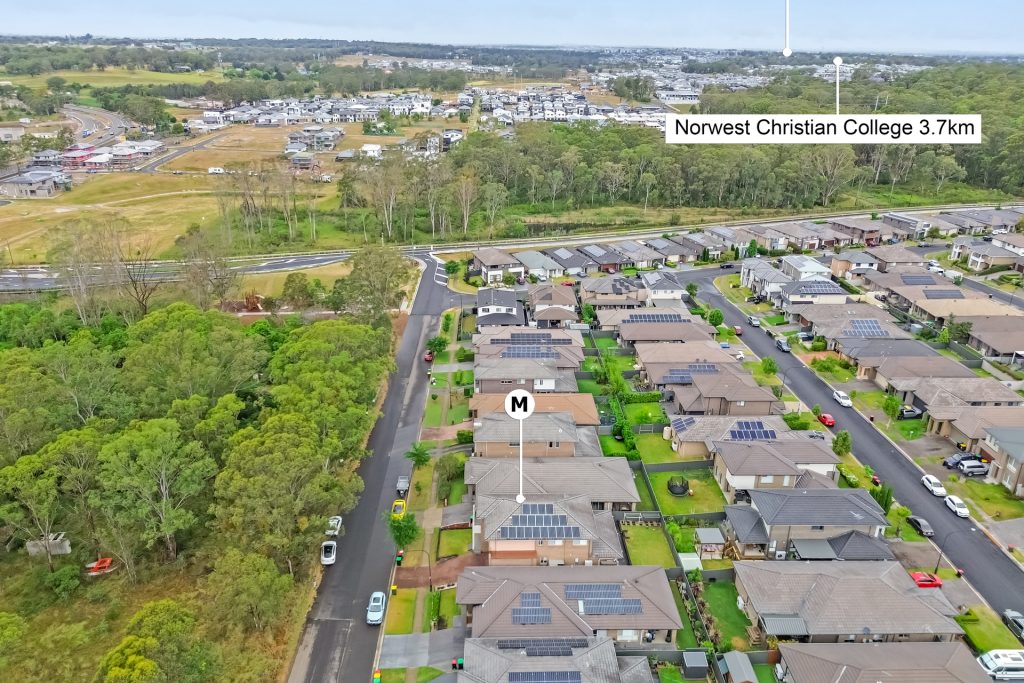 Sold - 21 Grantham Street - New Property in Grantham Farm - Real Estate by John Irudayaraj