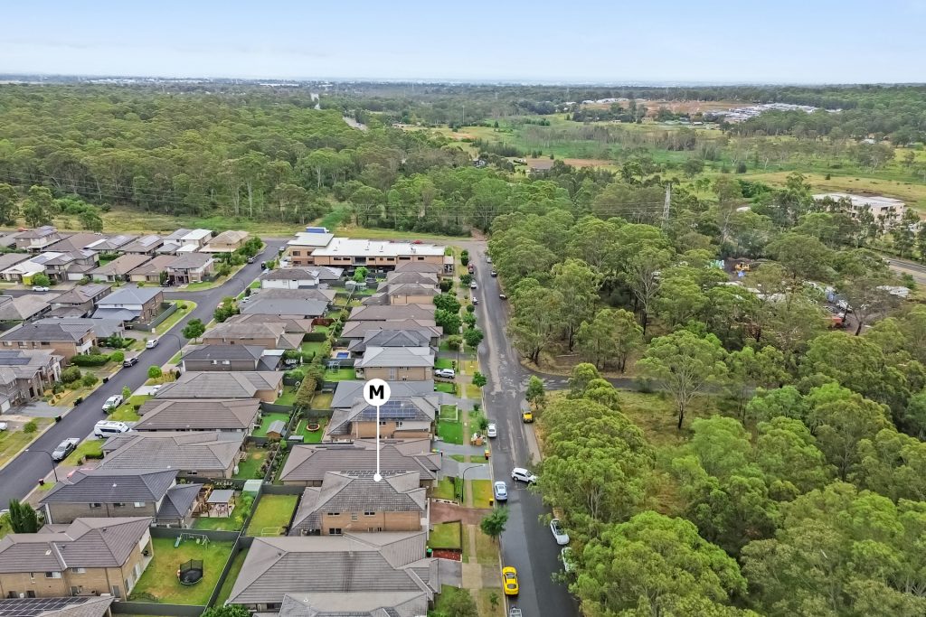 Sold - 21 Grantham Street - New Property in Grantham Farm - Real Estate by John Irudayaraj