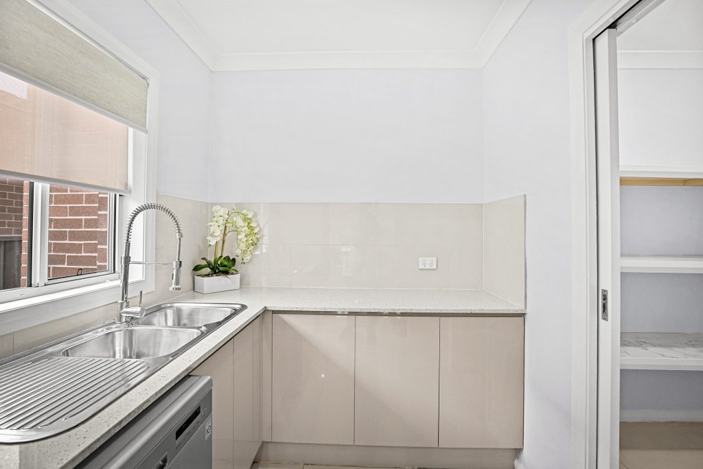 Sold - 21 Grantham Street - New Property in Grantham Farm - Real Estate by John Irudayaraj