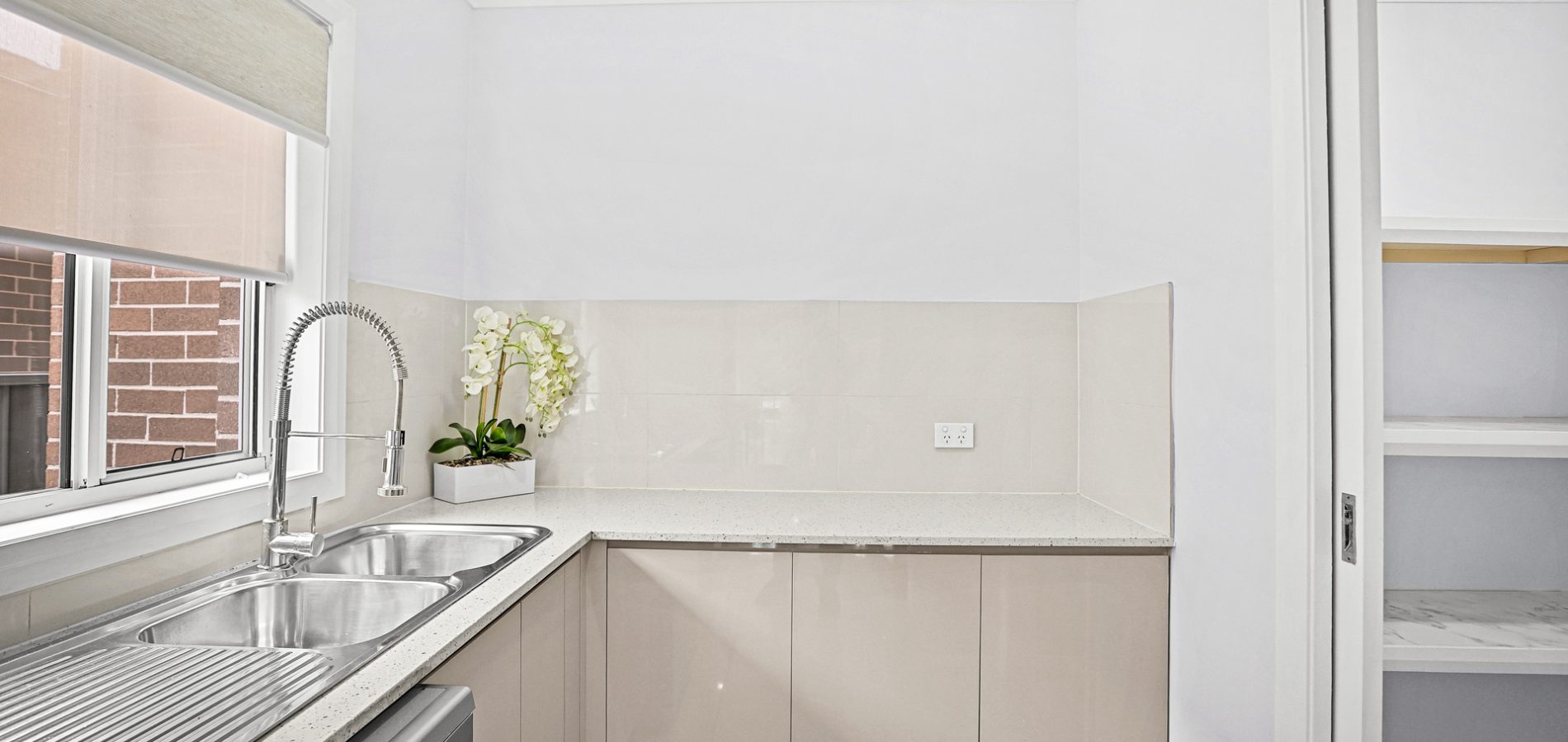 Sold - 21 Grantham Street - New Property in Grantham Farm - Real Estate by John Irudayaraj