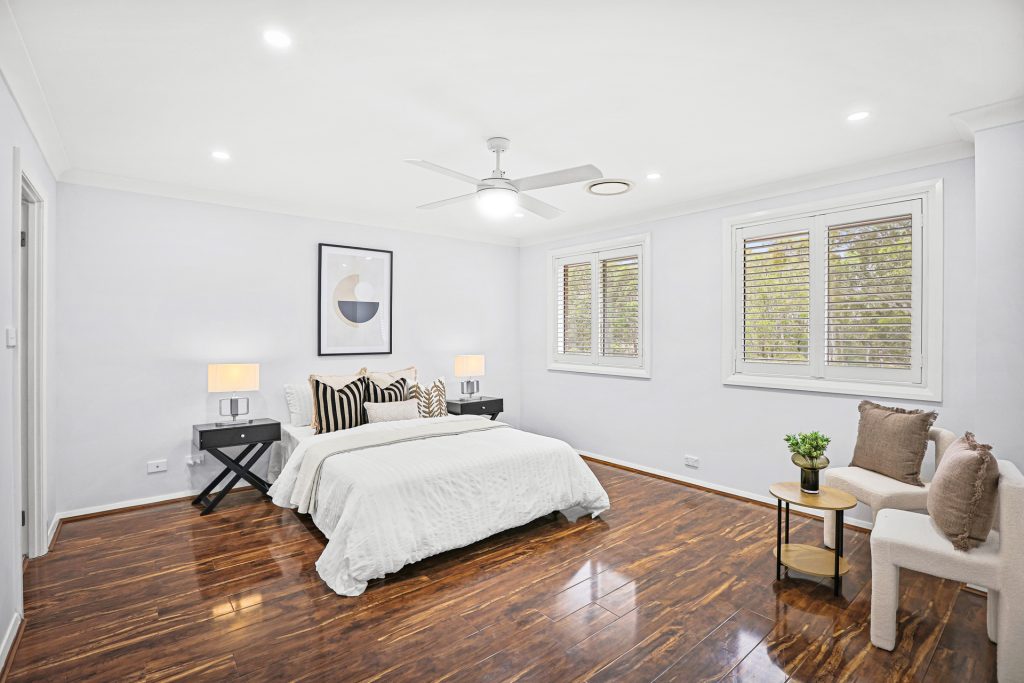 Sold - 21 Grantham Street - New Property in Grantham Farm - Real Estate by John Irudayaraj
