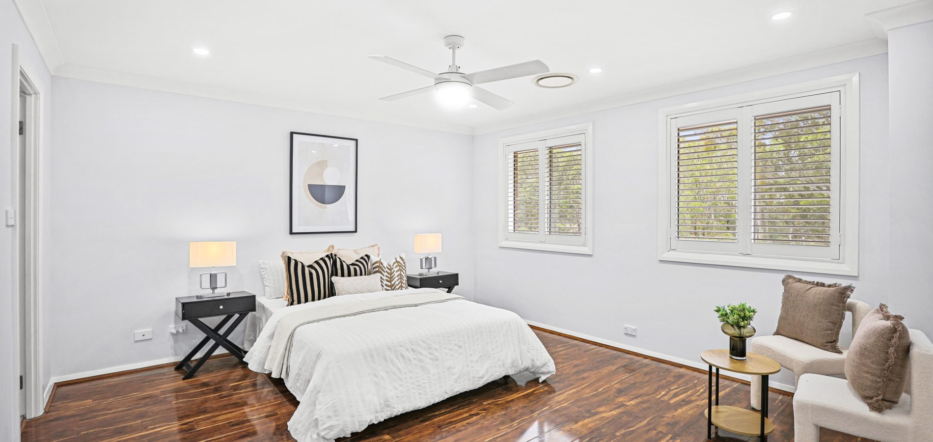 Sold - 21 Grantham Street - New Property in Grantham Farm - Real Estate by John Irudayaraj