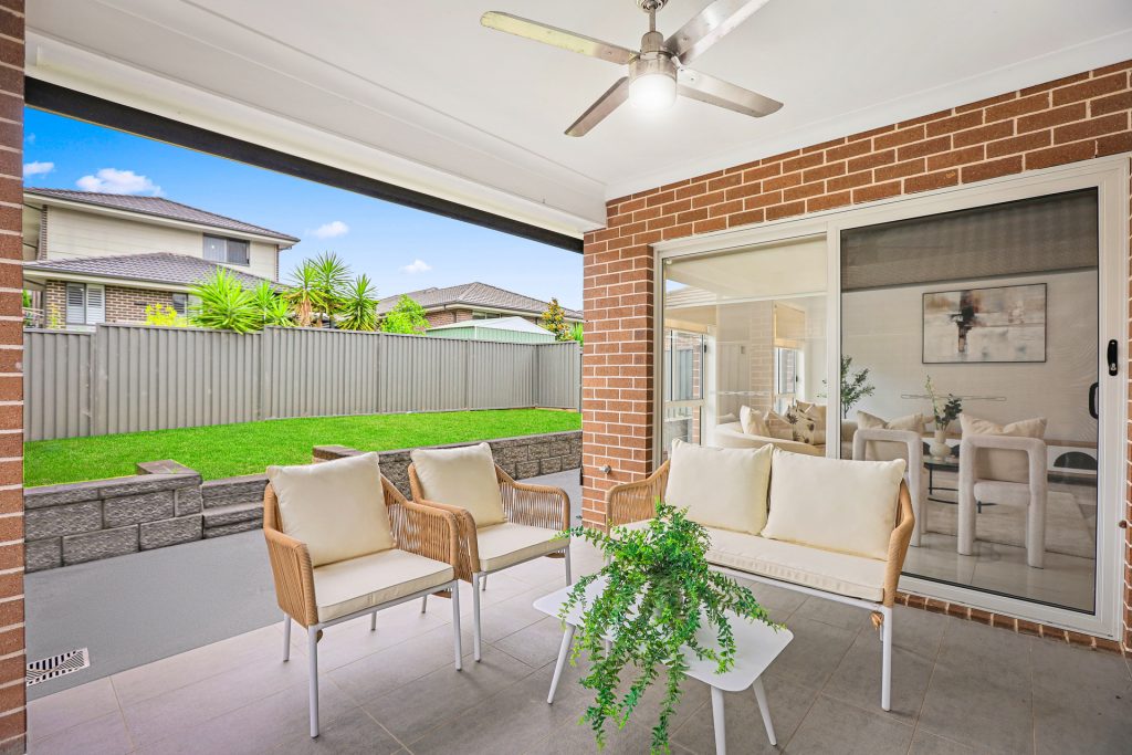 Sold - 21 Grantham Street - New Property in Grantham Farm - Real Estate by John Irudayaraj