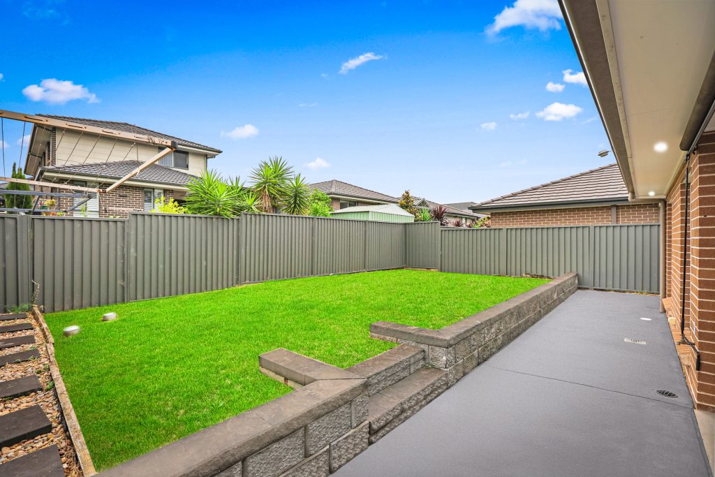 Sold - 21 Grantham Street - New Property in Grantham Farm - Real Estate by John Irudayaraj