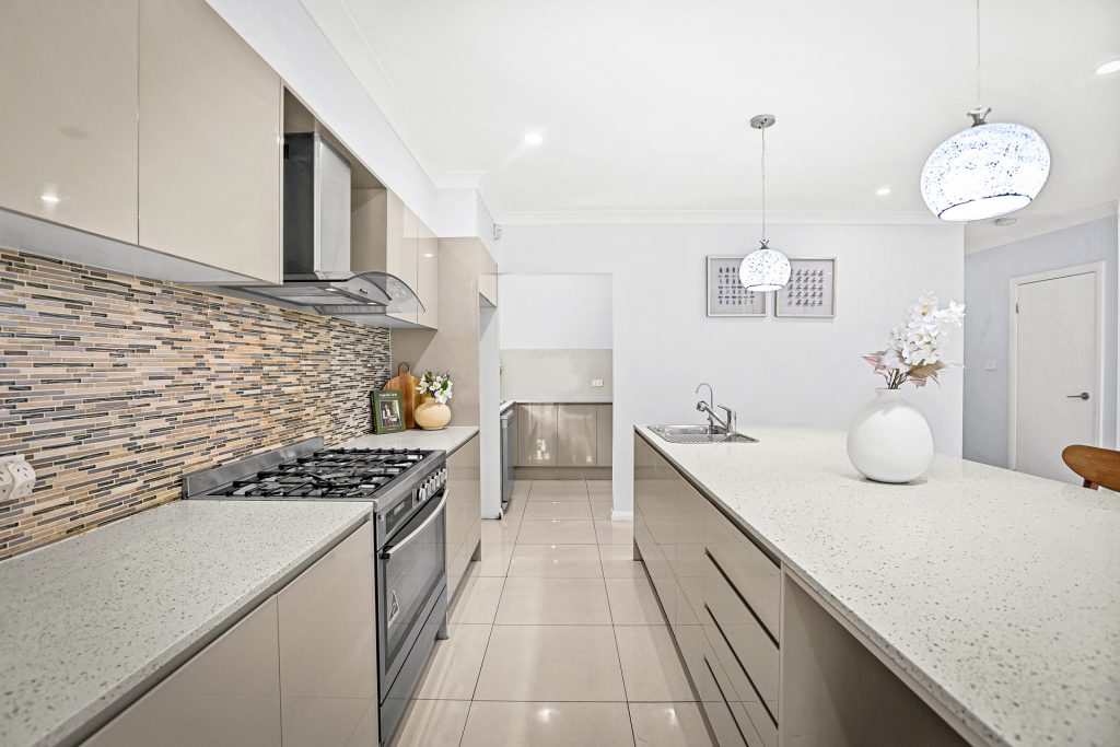 Sold - 21 Grantham Street - New Property in Grantham Farm - Real Estate by John Irudayaraj