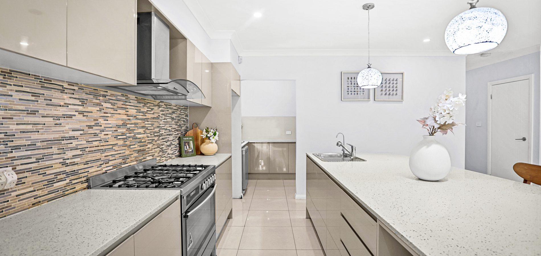 Sold - 21 Grantham Street - New Property in Grantham Farm - Real Estate by John Irudayaraj