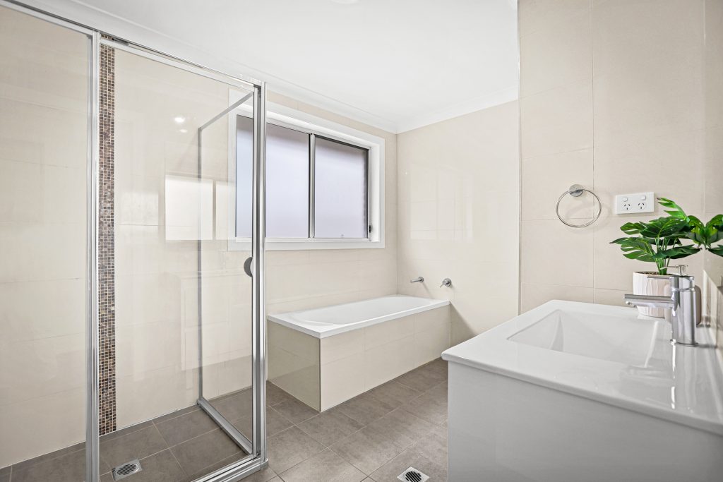 Sold - 21 Grantham Street - New Property in Grantham Farm - Real Estate by John Irudayaraj