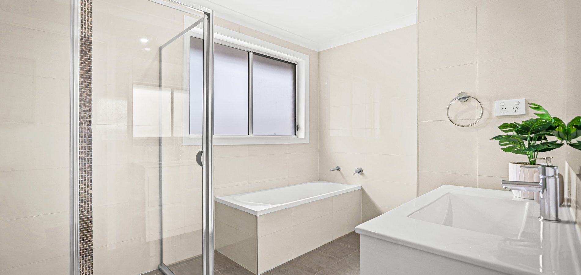 Sold - 21 Grantham Street - New Property in Grantham Farm - Real Estate by John Irudayaraj
