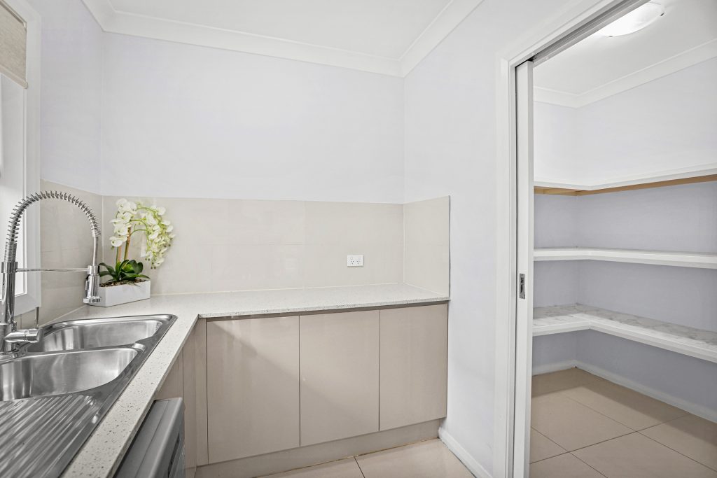 Sold - 21 Grantham Street - New Property in Grantham Farm - Real Estate by John Irudayaraj