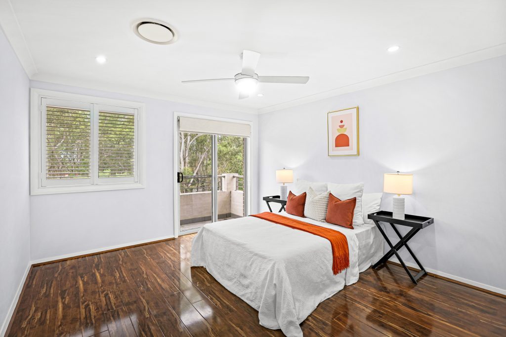 Sold - 21 Grantham Street - New Property in Grantham Farm - Real Estate by John Irudayaraj