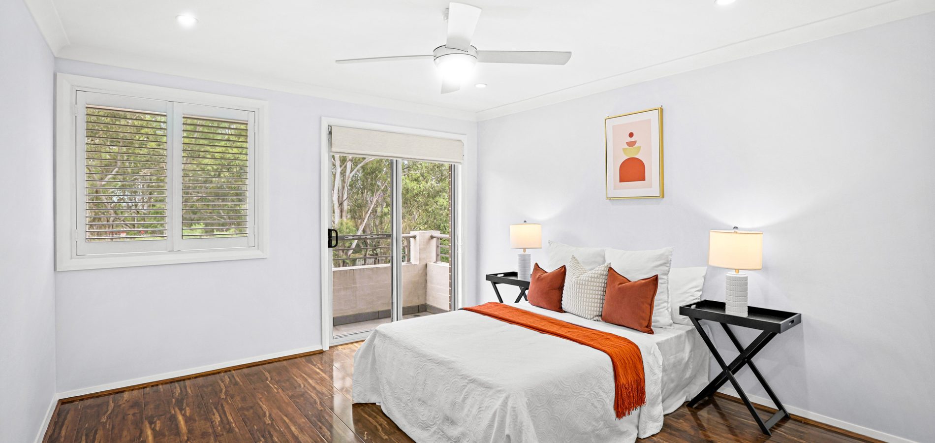 Sold - 21 Grantham Street - New Property in Grantham Farm - Real Estate by John Irudayaraj