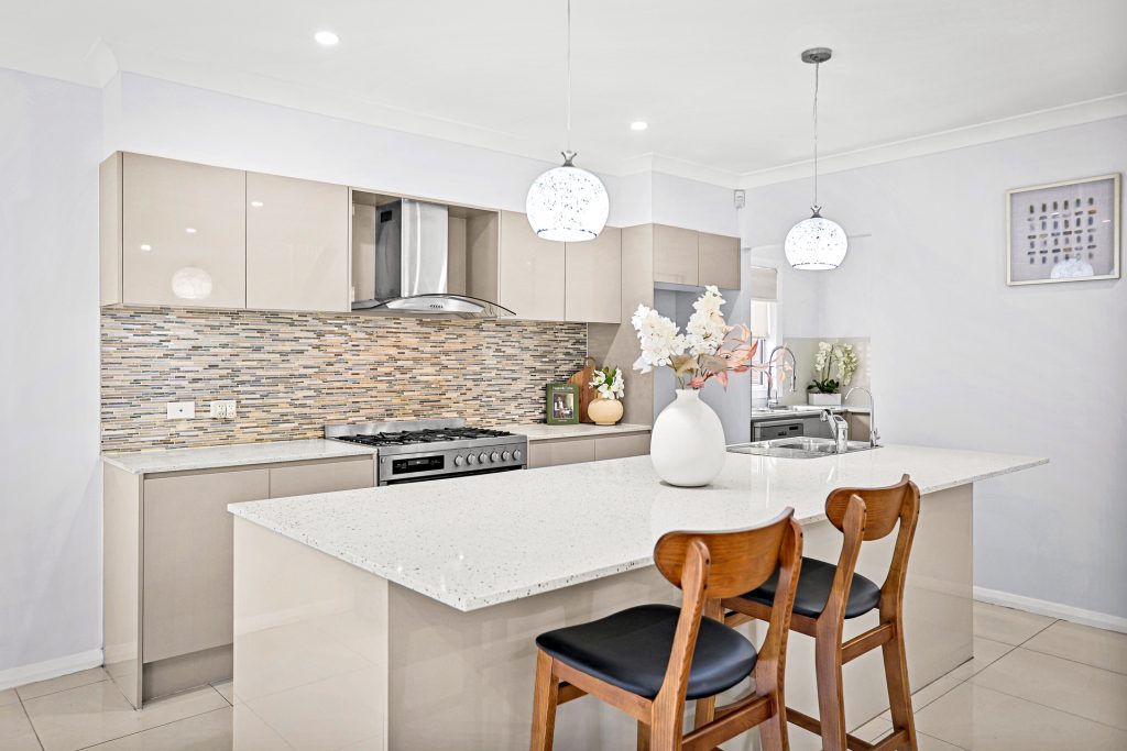 Sold - 21 Grantham Street - New Property in Grantham Farm - Real Estate by John Irudayaraj