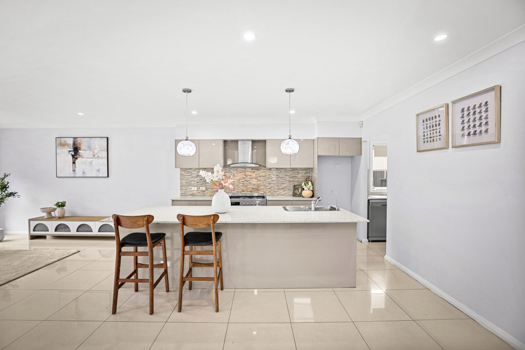 Sold - 21 Grantham Street - New Property in Grantham Farm - Real Estate by John Irudayaraj