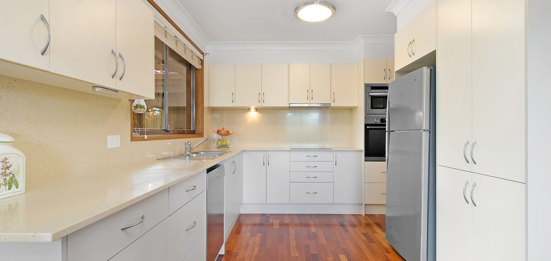 Sold - 36 Ridgecrop Drive - New Property in Castle Hill - Real Estate by Maree McCrorie