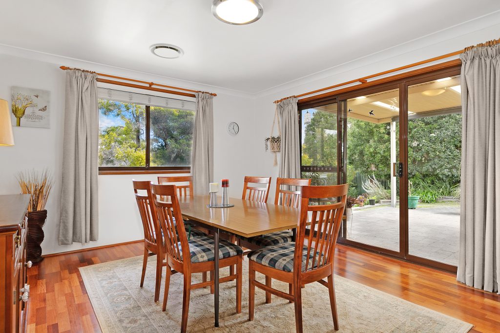 Sold - 36 Ridgecrop Drive - New Property in Castle Hill - Real Estate by Maree McCrorie