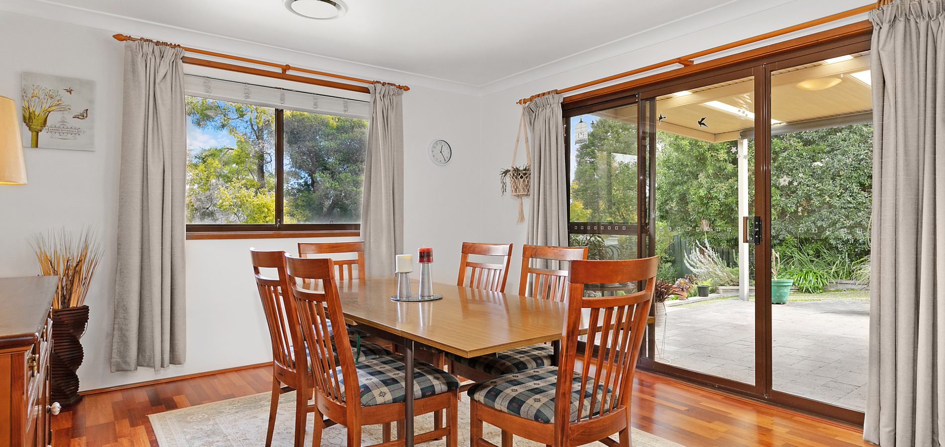 Sold - 36 Ridgecrop Drive - New Property in Castle Hill - Real Estate by Maree McCrorie