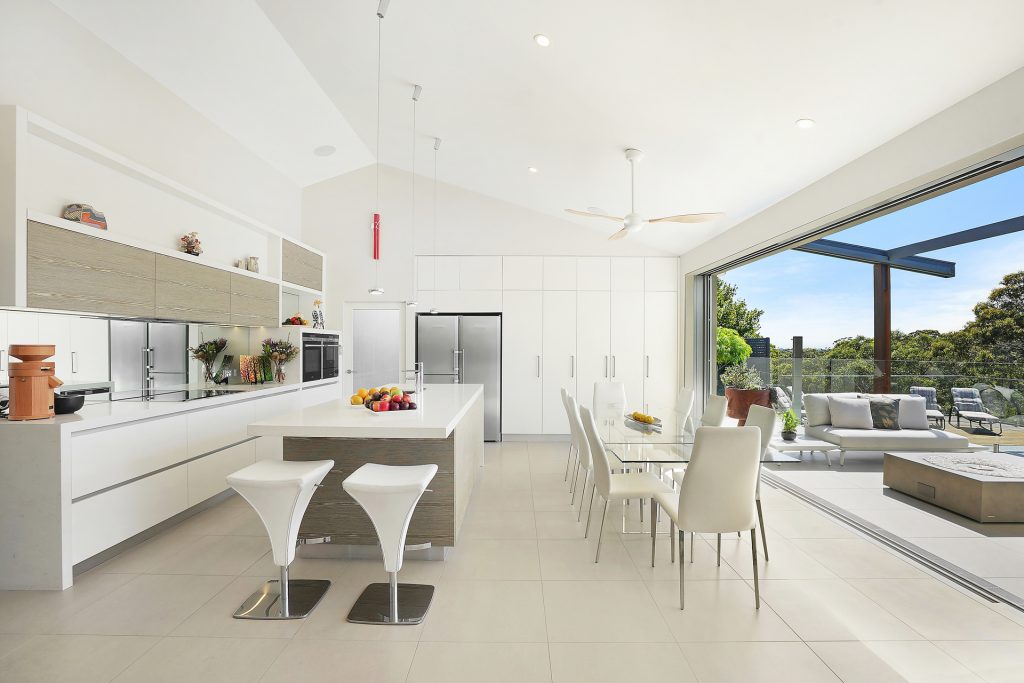 Sold - 7 Araluen Place - New Property in Glenhaven - Real Estate by Danielle McLoughlin