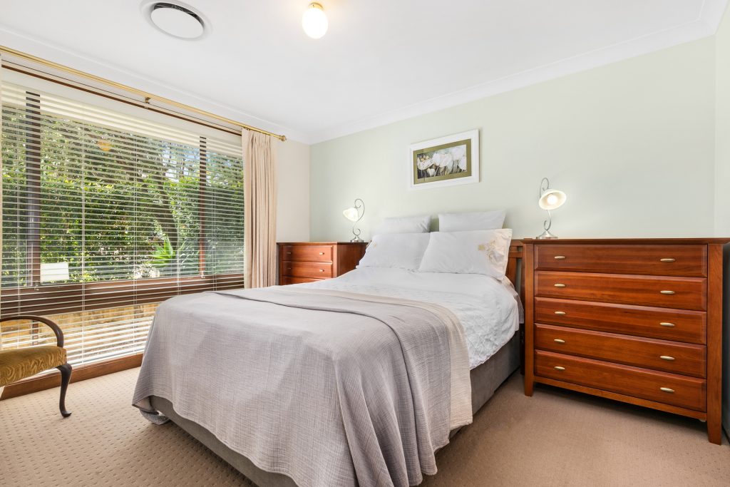 Sold - 36 Ridgecrop Drive - New Property in Castle Hill - Real Estate by Maree McCrorie