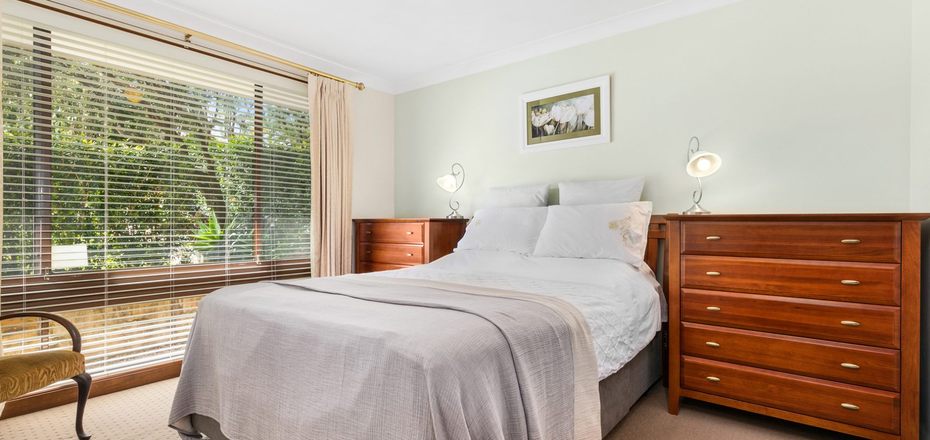 Sold - 36 Ridgecrop Drive - New Property in Castle Hill - Real Estate by Maree McCrorie