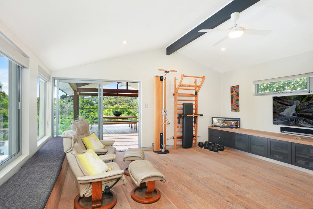 Sold - 7 Araluen Place - New Property in Glenhaven - Real Estate by Danielle McLoughlin