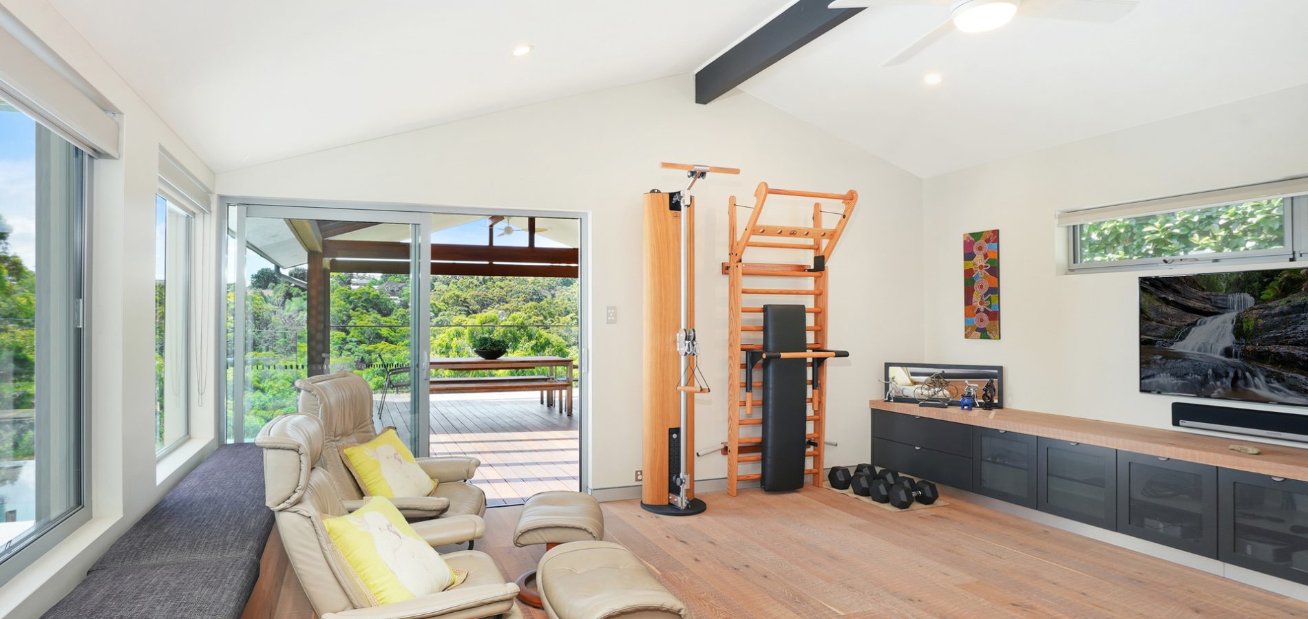 Sold - 7 Araluen Place - New Property in Glenhaven - Real Estate by Danielle McLoughlin