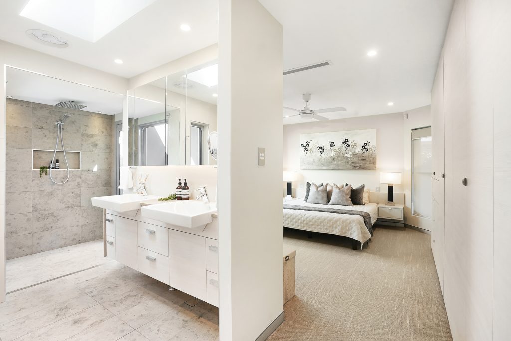 Sold - 7 Araluen Place - New Property in Glenhaven - Real Estate by Danielle McLoughlin