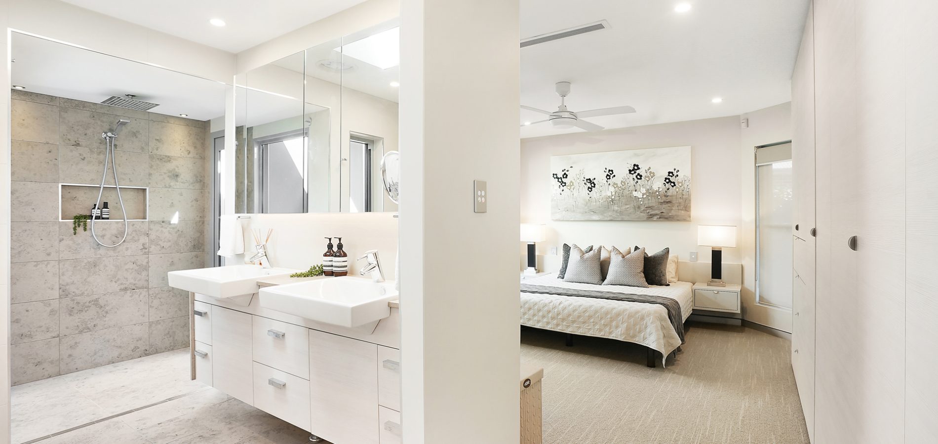 Sold - 7 Araluen Place - New Property in Glenhaven - Real Estate by Danielle McLoughlin