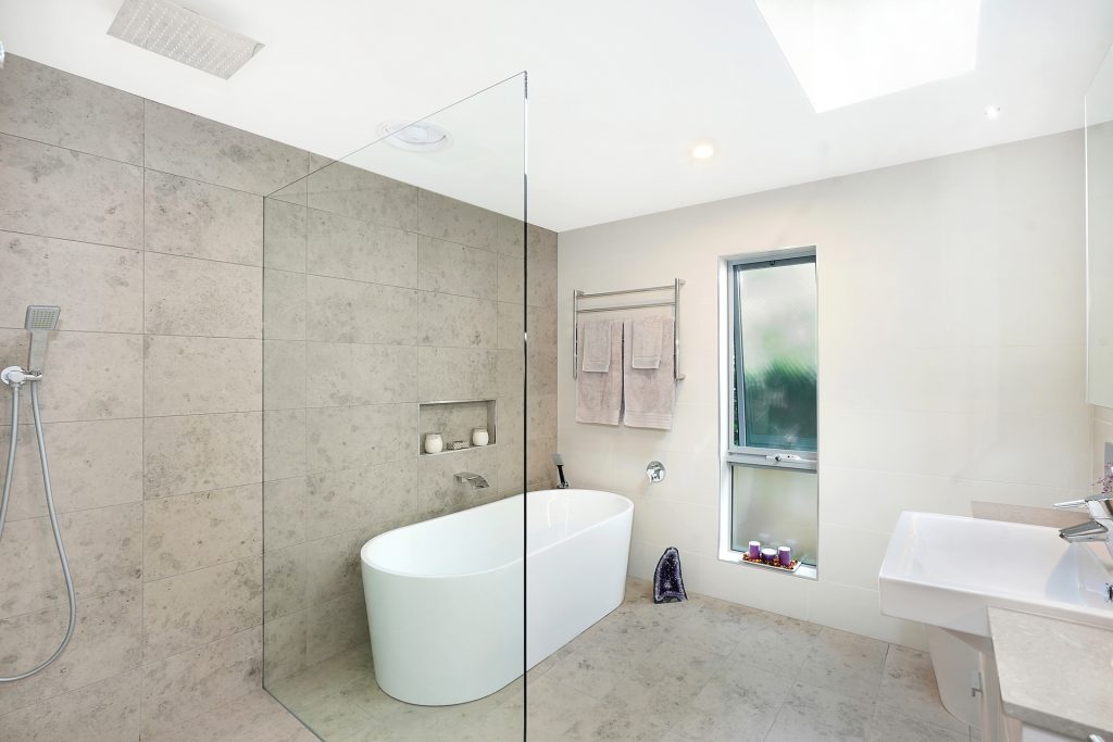 Sold - 7 Araluen Place - New Property in Glenhaven - Real Estate by Danielle McLoughlin