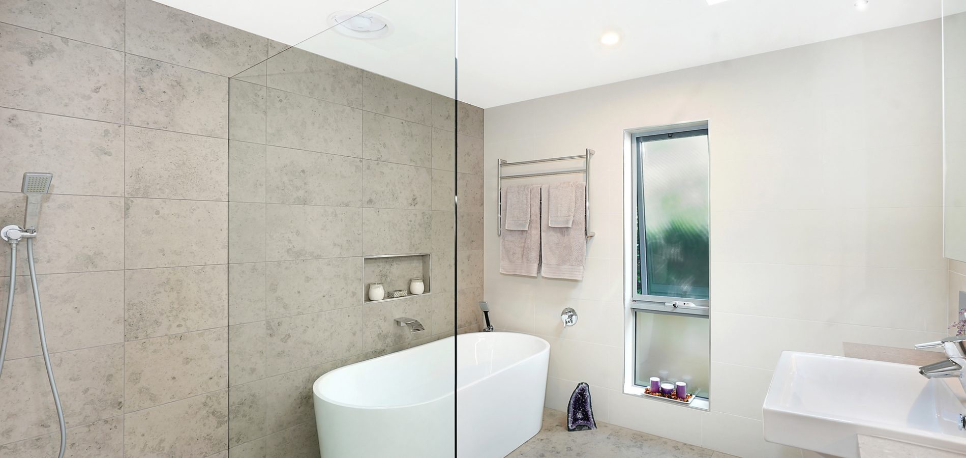 Sold - 7 Araluen Place - New Property in Glenhaven - Real Estate by Danielle McLoughlin