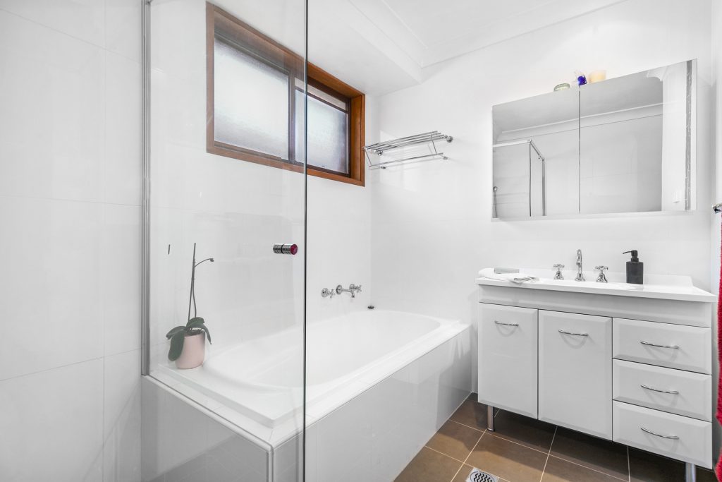 Sold - 36 Ridgecrop Drive - New Property in Castle Hill - Real Estate by Maree McCrorie