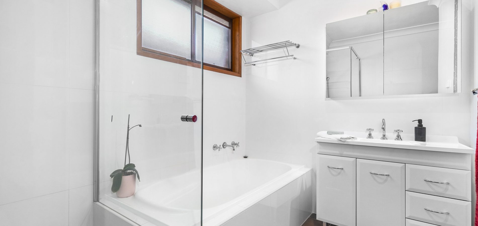 Sold - 36 Ridgecrop Drive - New Property in Castle Hill - Real Estate by Maree McCrorie