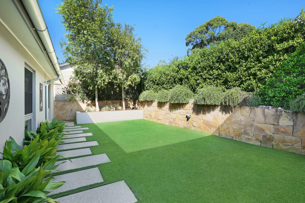 Sold - 7 Araluen Place - New Property in Glenhaven - Real Estate by Danielle McLoughlin