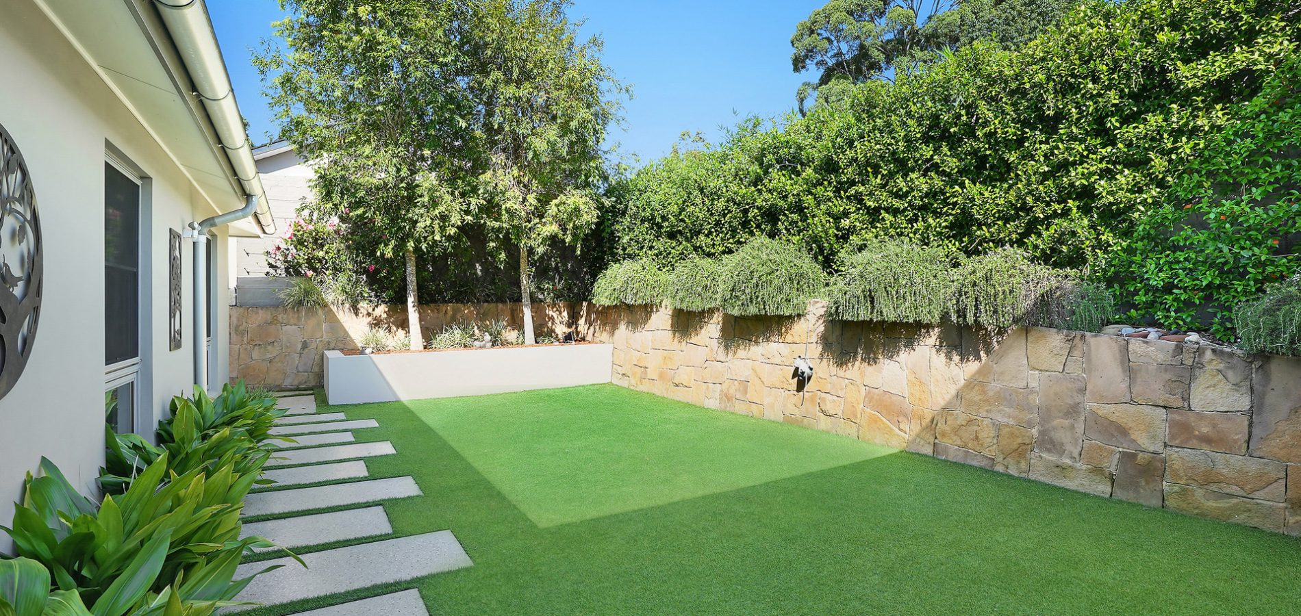 Sold - 7 Araluen Place - New Property in Glenhaven - Real Estate by Danielle McLoughlin