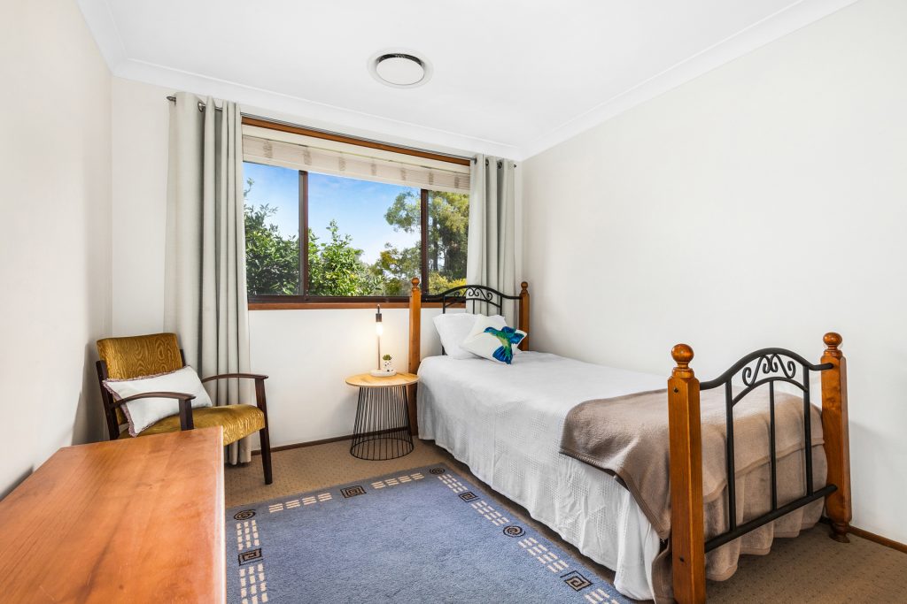 Sold - 36 Ridgecrop Drive - New Property in Castle Hill - Real Estate by Maree McCrorie
