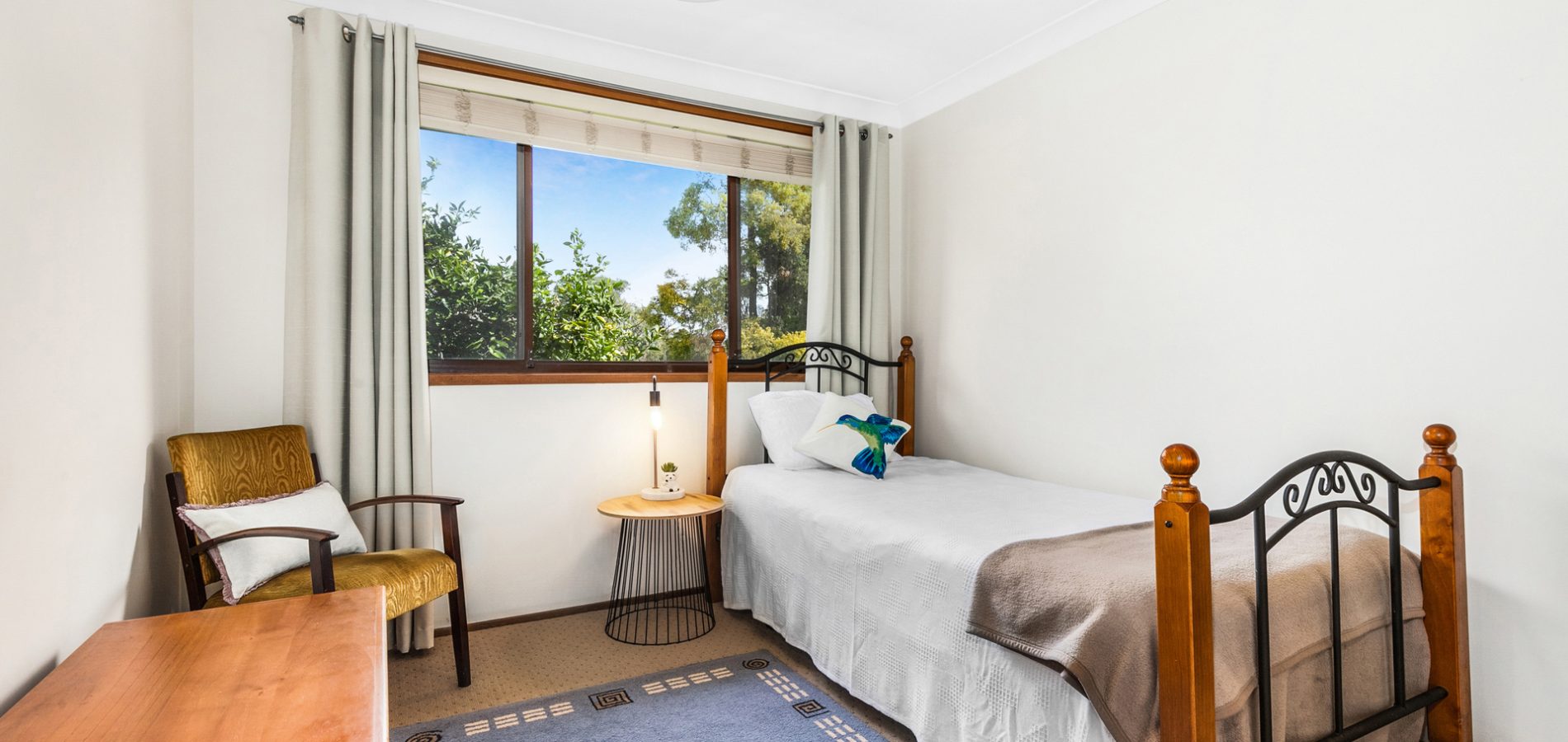 Sold - 36 Ridgecrop Drive - New Property in Castle Hill - Real Estate by Maree McCrorie