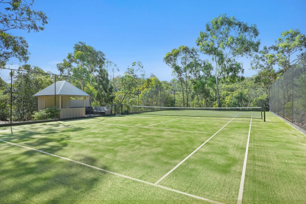 Sold - 7 Araluen Place - New Property in Glenhaven - Real Estate by Danielle McLoughlin